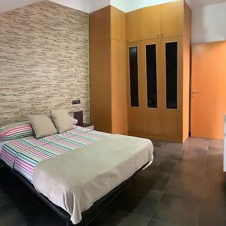 Casa Da Ponte San Francisco